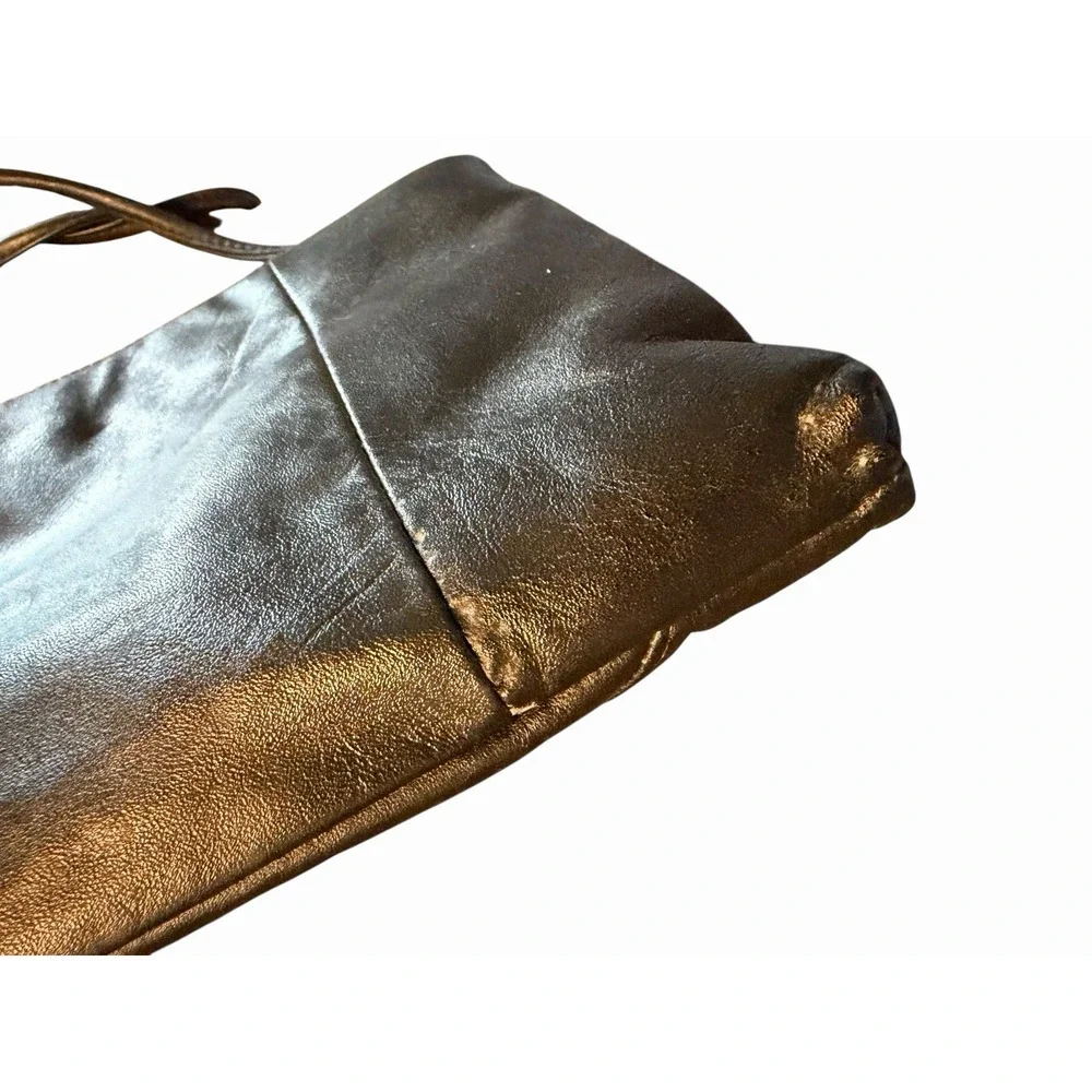 Women Vintage Black Diamond Crossbody Purse/Clutchmade In Korea‎